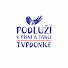 tZ_d1mABKDw-channel-avatar-Podluží v písni a tanci