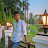 @Koushik313 Avatar