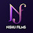 NISHU FILMS