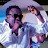 King Dr. Saheed Osupa