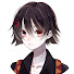 4EPZCYjZTAg-channel-avatar-n1rvana