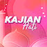 gN3__jIHbnU-channel-avatar-Kajian Hati Official