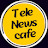 Tele News Cafe