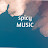 spicyMUSIC