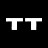 @TrekTellers