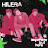 Hilera - Topic