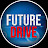 Future Drive