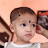 @Khimabhul-f9b