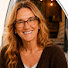 nH-Il_3ppDs-channel-avatar-Faith for Life's Next Season