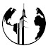 dAwKZI_2NPY-channel-avatar-New Life Global