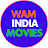 Wamindia Movies