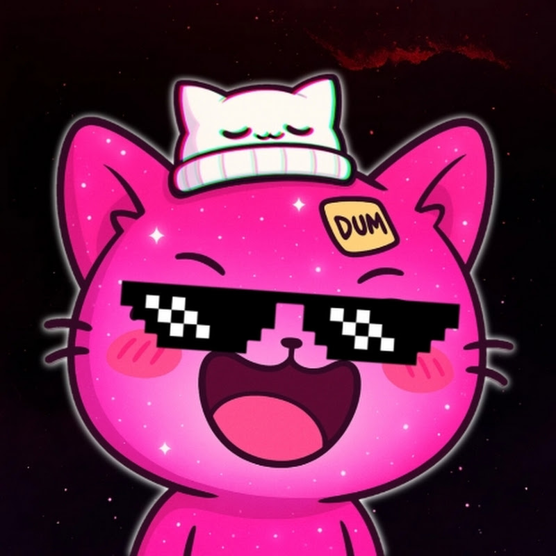 JTUNL1M1TED