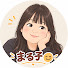 N1dTHoNQM2k-channel-avatar-まる子のポンコツちゃんねる
