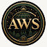 B_rGiFgavOA-channel-avatar-Asian Wealth Status