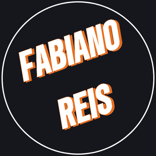 Fabiano Reis