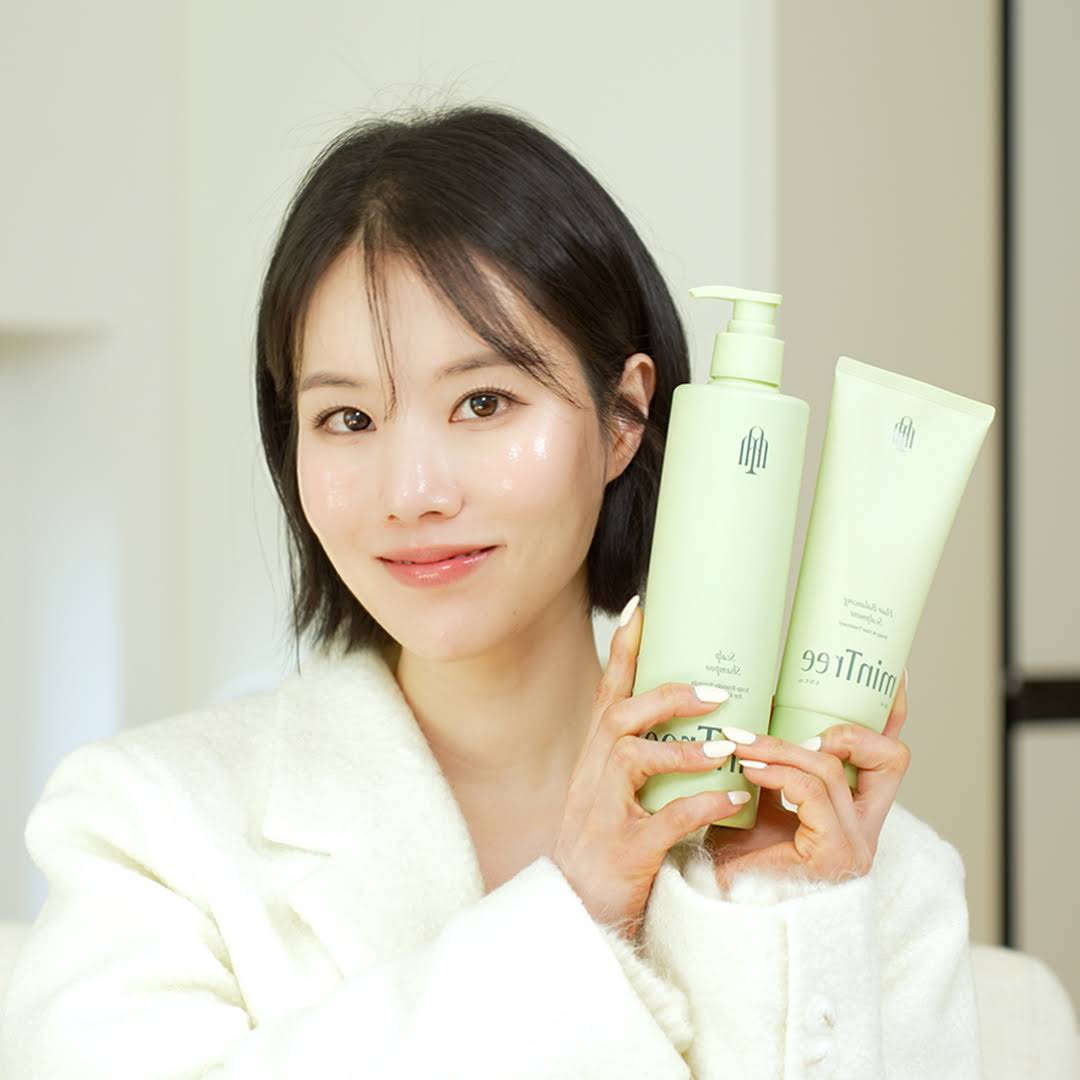Post from 황라희 Hwang Lahee