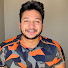 gfSSkoxfRfM-channel-avatar-Sandeep Bhatt