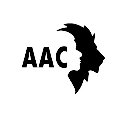Astonishing Animals Club