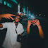 SF1irN_bJL8-channel-avatar-ZONxDOMREACTS