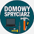 cBKC4Bq6ZDw-channel-avatar-Domowy Spryciarz