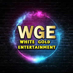 White Gold Entertainment