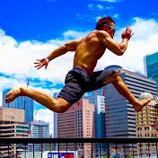 Eita Strength【50代から一生動けるカラダへ】