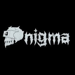ǝnigma