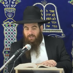 UCyzXgmz8gecd1gW236aCclg