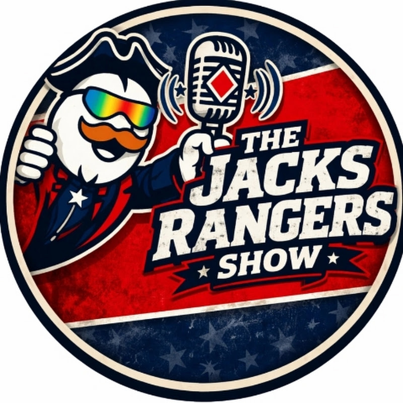 TJRS