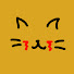 Ycx3ZjP3tTM-channel-avatar-ねこビルドのきび