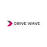 JpiV24dRjoc-channel-avatar-DRIVE WAVE