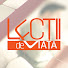 IJBF5p4tz8k-channel-avatar-Lecții de viață