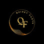 QUIRKY FACTS  logo