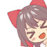 B1QrBP46t6o-channel-avatar-Notkage