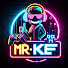 pce1MHU1JEI-channel-avatar-MrKEF