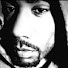 ZrFteaAv4xE-channel-avatar-22eighty8Gaming 