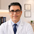 CGsZenjcyhc-channel-avatar-متخصص داخلی 