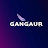 @GangaurGifts