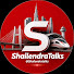 IfdKOG9I_Ko-channel-avatar-Shailendra Talks