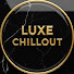 eGmyaWuyMCU-channel-avatar-Luxe Chillout 