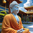 -h3was-ExSU-channel-avatar-Nhân Quả Báo Ứng