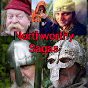 Northworthy Sagas & Stories