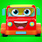 Kids Tv - Carros y Vehículos Canciones en Español