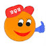 Komuko 코무코