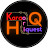 Karaoriquest HQ