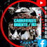 xeDdhp4pwZY-channel-avatar-carnavales oriente/RO
