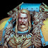 cd_npcHhbNU-channel-avatar-Erik Swinson
