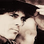 G-bBhgMtPsc-channel-avatar-Robert J. Fuller