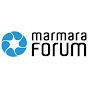 Marmara Forum