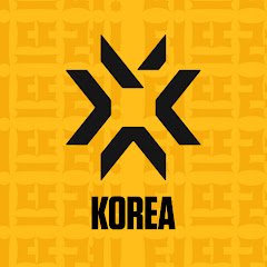 발로란트 챔피언스 투어